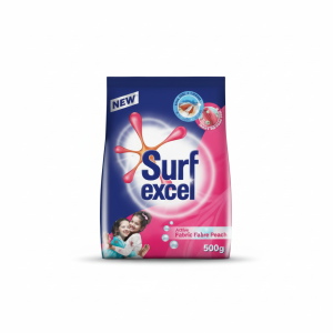 SURF EXCEL 500GM CP