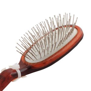 HAIR BRUSH 0605