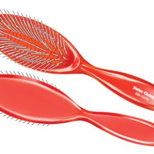 HAIR BRUSH 1379