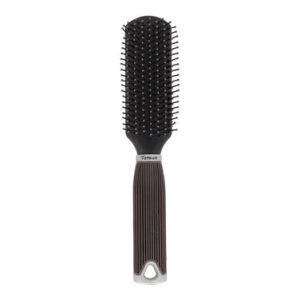 HAIR BRUSH 1508-VT