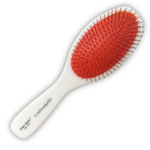 HAIR BRUSH 2347-T