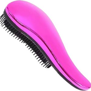 HAIR BRUSH 2389
