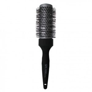 HAIR BRUSH 43-2143 MIX