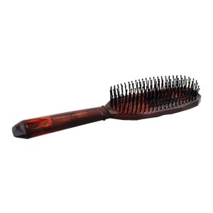 HAIR BRUSH 5556-SP