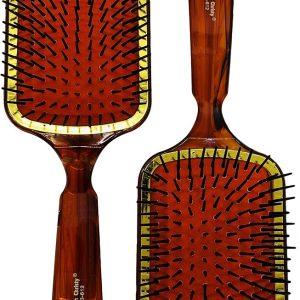 HAIR BRUSH 612P