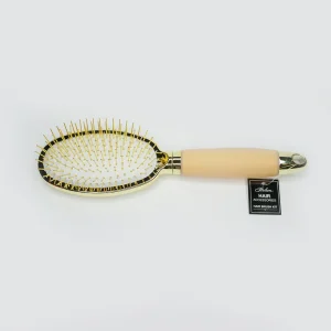 HAIR BRUSH 6292-V
