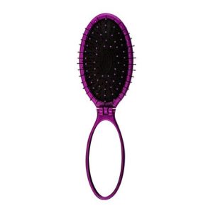 HAIR BRUSH 6298-SH