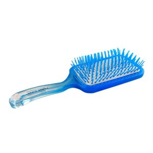 HAIR BRUSH 6939B