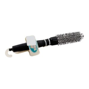 HAIR BRUSH 6939PR