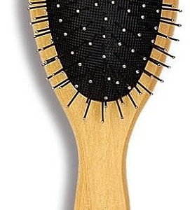 HAIR BRUSH 9060-T