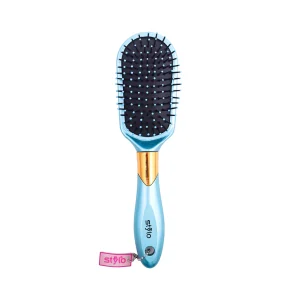HAIR BRUSH 9107-T