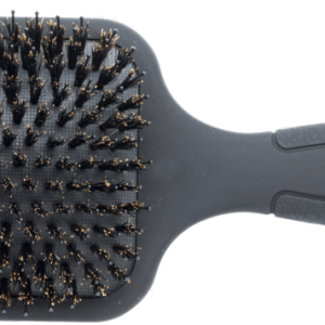 HAIR BRUSH 9150-T