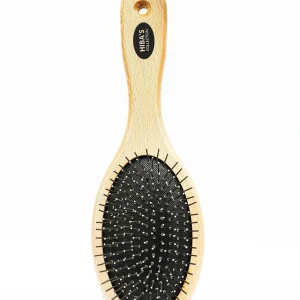 HAIR BRUSH 9160-SH