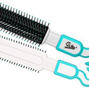 HAIR BRUSH 9504