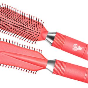 HAIR BRUSH 9901
