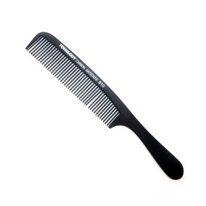 HAIR COMB 06921