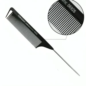 HAIR COMB 06926