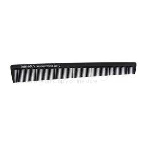 HAIR COMB 06970