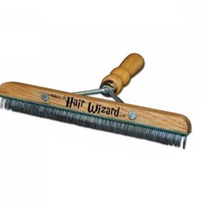 HAIR COMB 6100