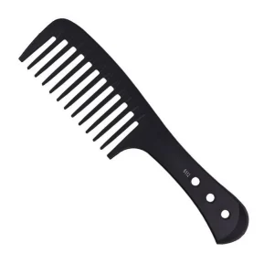 HAIR COMB 6112