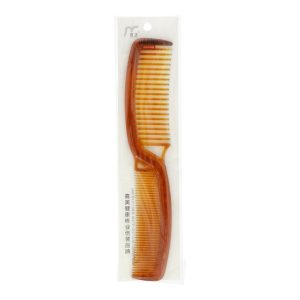 HAIR COMB 6679