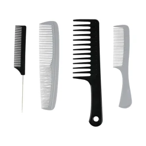 HAIR COMB 6923