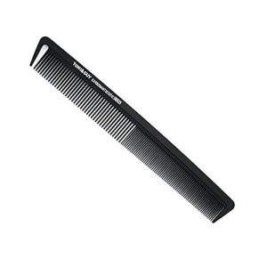 HAIR COMB 6925