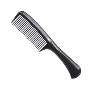 HAIR COMB 6939GS