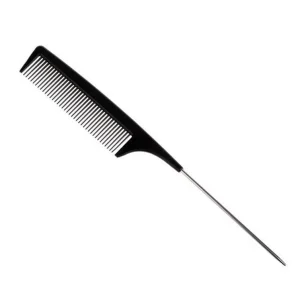 HAIR COMB 8835
