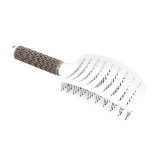 HAIR COMB 9651