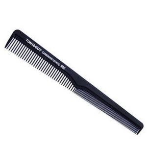 HAIR COMB 980-
