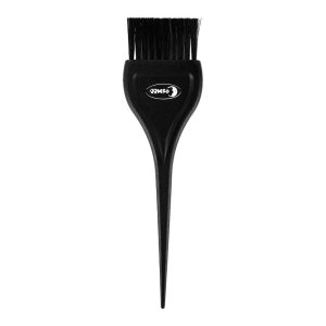 HAIR DYE BRUSH 1151A