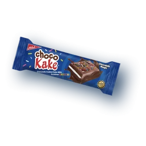 HILAL KAKE CHOCOLATE