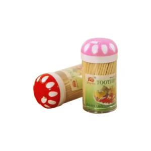 HOLDER TOOTHPICKS 20078
