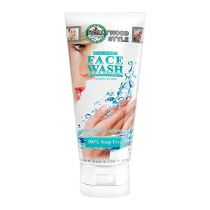 HOLLYWOOD DUAL ACTION F-W 150ML