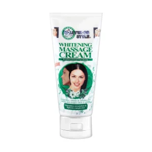 HOLLYWOOD MASSAGE CREAM 150ML