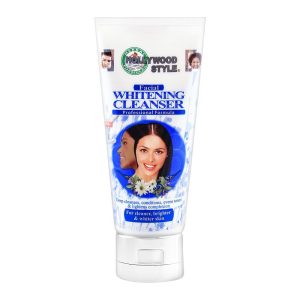HOLLYWOOD WHITENING F-W 150ML