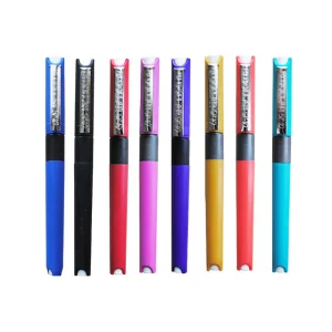 INK PEN DOLLAR SP10