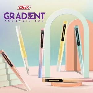 INK PEN DUX GRADIENT 220