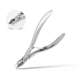INMIL NAIL CLIPPER 6302
