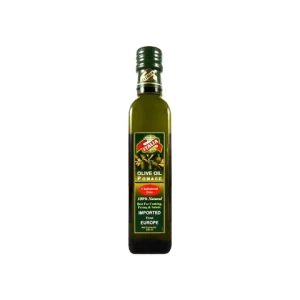ITALIA POMACE OLIVE OIL BTL 250ML