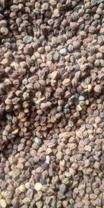 JKS BLACK CHANA BAREEK 1KG
