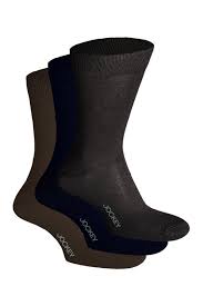 JOCKEY FORMEL SOCKS MULTI