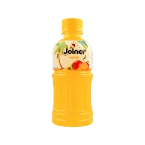 JOINER MANGO JUICE 320ML
