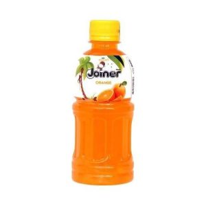 JOINER ORANGE JUICE 320ML