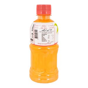 JOINER PEACH JUICE 320ML