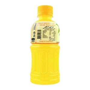 JOINER PINEAPPLE JUICE 320ML