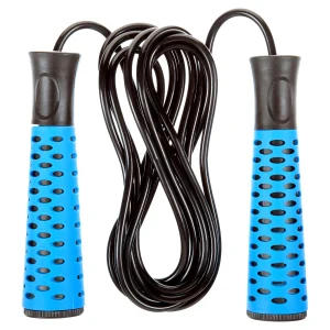 JUMPING ROPE 9 FEET