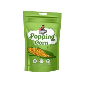 KERNEL POP POPPING CORN  POUCH 200GM