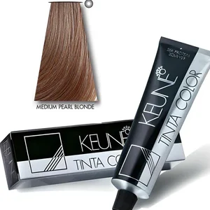 KEUNE HAIR COLOR NO.7.2
